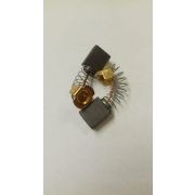 HYH900-72 Щетки угольные (комплект)