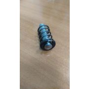 DAW 5EXPERT Плунжер в сборе