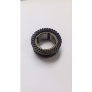 Шестерня ствольная HAMMER PRT850