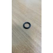 DAW500 O-кольцо 10x2,2