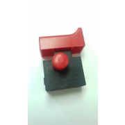 Выключатель HY15B, FA2-10/2D(B) (12A) , 700-918, 65145