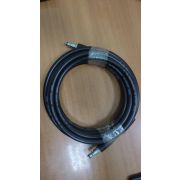 DAW500 Напорный шланг