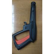 DAW500 Пистолет