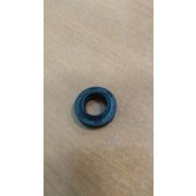 DAW550 M-13 Плунжерный сальник, уплотнение воды 12X20X5,2