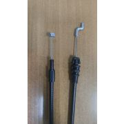 MTD 746-0956C Трос разблокировки диффиринциала