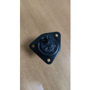 Насос топливный DAEWOO DAST1590