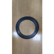 DAVC6025-2024-15 Уплотнительное кольцо DAVC6025