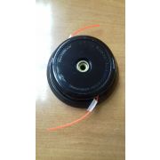 HYZ435-73 Триммерная головка