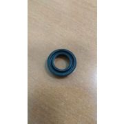 DAW550 M-11 Плунжерный сальник, уплотнение масла 12X20X5