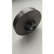 Барабан сцепления пилы цепной DACS4516
