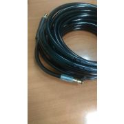 DAW550 Шланг высокого давления (PU)