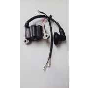 Катушка зажигания триммера HUTER GGT-1500S