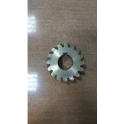 Шестерня редуктора подметальной машины DASC7080