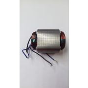 Статор HAMMER USM1050A (36)