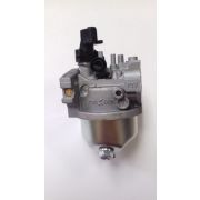 Карбюратор газонокосилки HAMMER КМТ200SB (E7.5) 314825 314825
