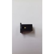 Щеткодержатель циркулярной пилы HAMMER CRP1300D (15) 340817