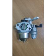 Карбюратор снегоуборщика DAST6560
