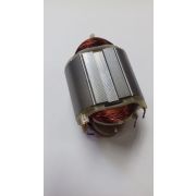 Статор HAMMER PRT620LE (64)