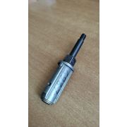 Корпус подшипника электрического триммера.