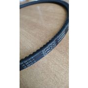 Ремень клиновидный зубчатый 13А0990С