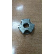 DACS2700EO-67 Ведущая звездочка для электропилы DACS2700EO