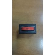 Регулятор скорости (102) PRT1500