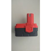 Аккумулятор к шуруповерту HYUNDAI А1201 HYA1201-901