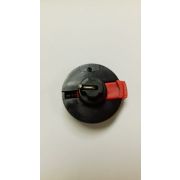 Переключатель режимов работы перфоратора BOSCH