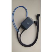 Трансформатор к дизельным тепловым пушкам WMI924