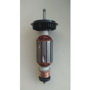 Ротор BOSCH GWS 850 CE