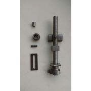 HYJ650-24 Шток в сборе