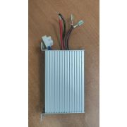 DLM3321-37 контроллер газонокосилки DAEWOO LA 3321