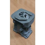 Цилиндро-поршневая группа б/п HUSQVARNA 142 в комплекте (аналог)