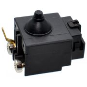 Выключатель WE10-125 343410240