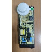 Плата управления дизельной тепловой пушки TK12-008-049