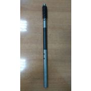 DAST1080-2020-5-12 Вал червячный