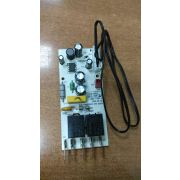 Плата питания для конвектора CMA-E01-2016