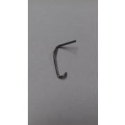 Тяга воздушной заслонки STIHL MS 170, 180