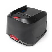 Аккумулятор для Bosch ART. 18V 3.0Ah (Li-Ion) PN: 2 607 336 040.
