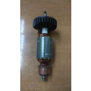 Ротор УШМ HAMMER USM1200E