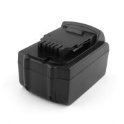 Аккумулятор для DeWalt DCB. 14.4V 3.0Ah (Li-Ion) PN: DCB140.