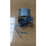 Статор УШМ HAMMER USM1200E