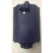 Корпус двигателя дисковой пилы ДИОЛД ДП 1,6 (П.21)