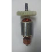 Ротор дисковой пилы ДИОЛД ДП 1,6 (П.7)