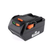 Аккумулятор для AEG L1820R. 18V 2.0Ah (Li-Ion) PN: 4932430169.