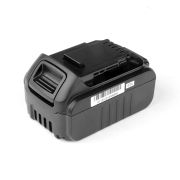 Аккумулятор для DeWalt 18V 5.0Ah (Li-Ion) PN: DCB184.