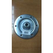 Фланец для бака AQUASYSTEM D.145 1