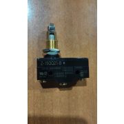 Микропереключатель Z-15GQ21-B 15A