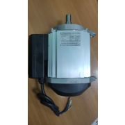 Электродвигатель асинхронный А1P6322.1N1