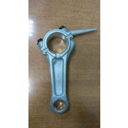 HHY10050FE Шатун